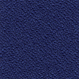 BN 3